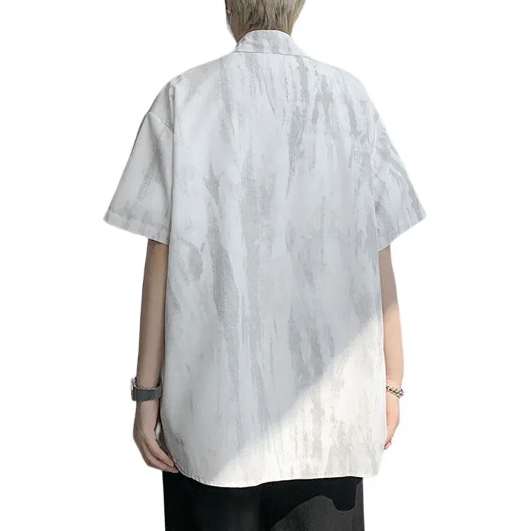 FRQ Shirts Unisex-1