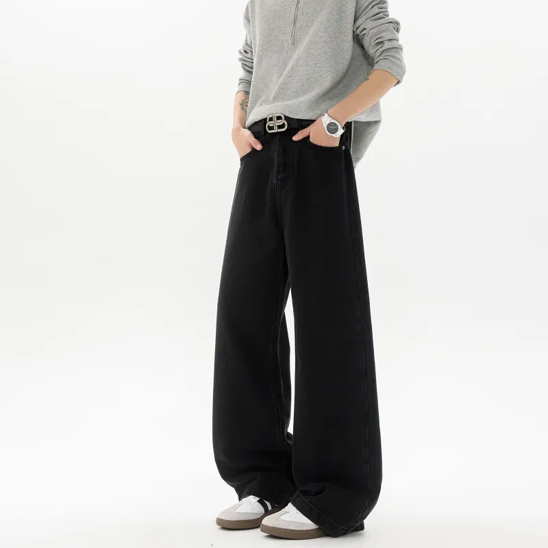 FRQ Casual Sportswear Unisex-11