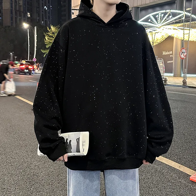 FRQ Sweatshirts Unisex-9