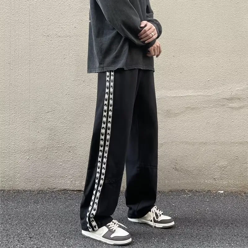 FRQ Jeans Unisex-2