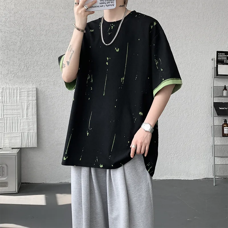 FRQ T Shirts Unisex-11