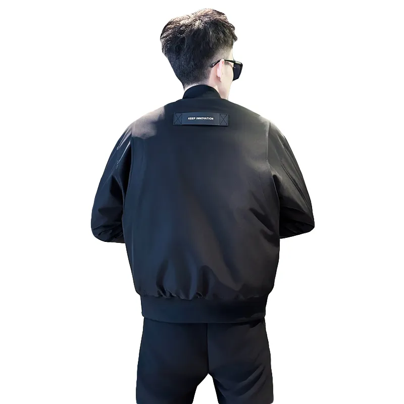 FRQ Puffer Jackets Unisex-0