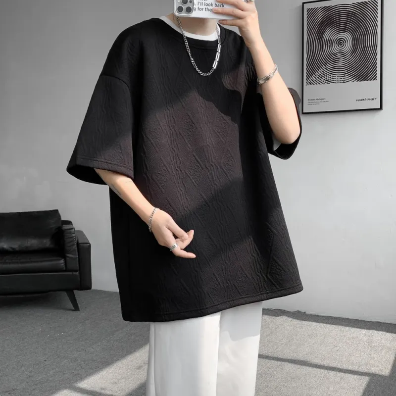 FRQ Casual Sportswear Unisex-24