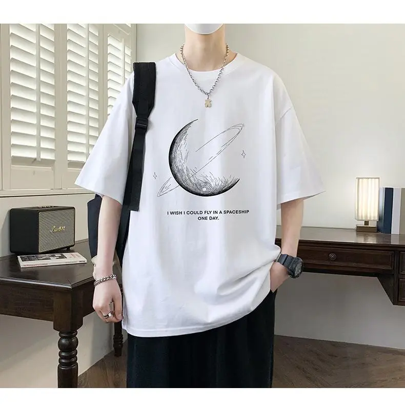 FRQ T Shirts Unisex-4