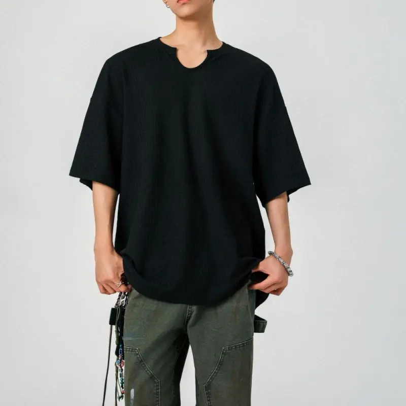FRQ T Shirts Unisex-12