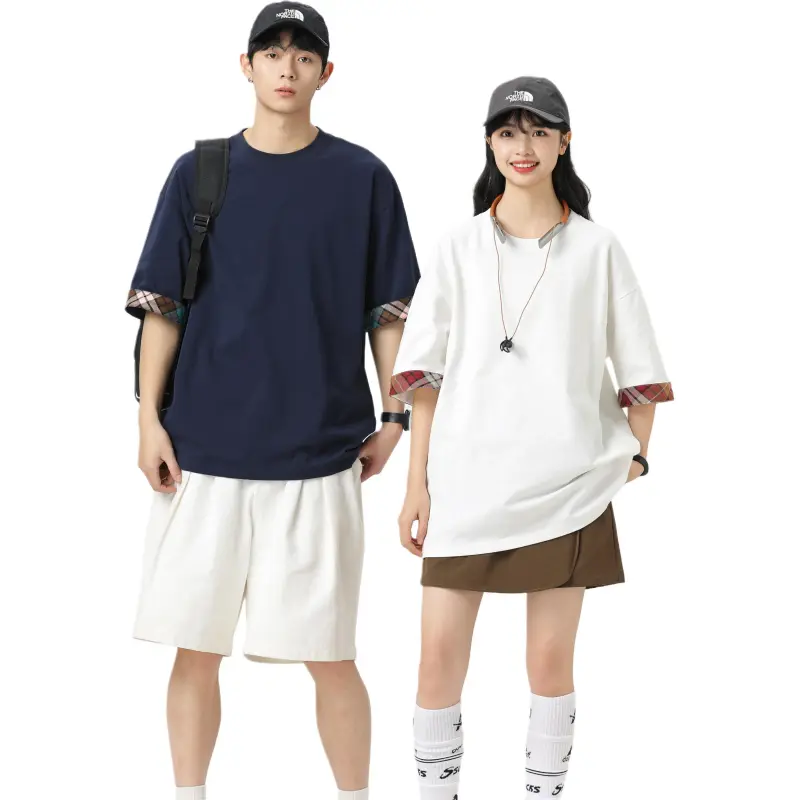 FRQ T Shirts Unisex-29