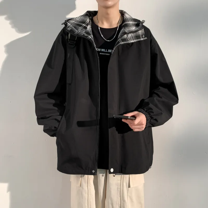FRQ Jackets Unisex-4