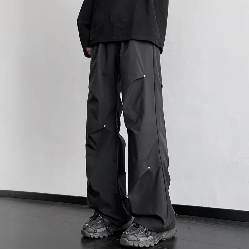FRQ Casual Sportswear Unisex-83