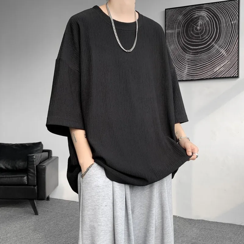 TESTUNG T-Shirts Unisex-22