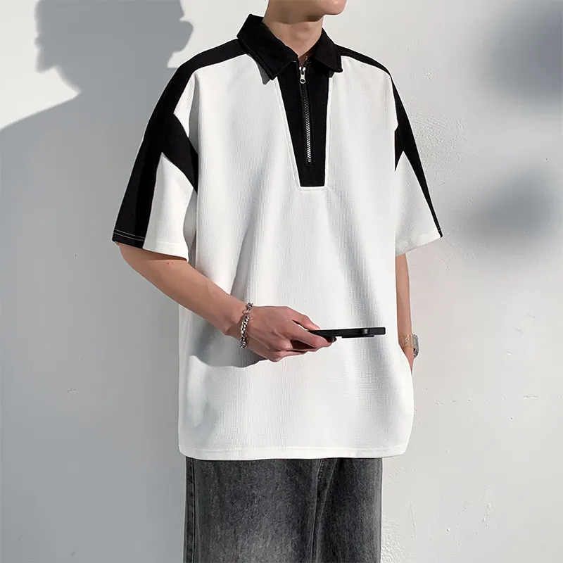 FRQ T Shirts Unisex-8