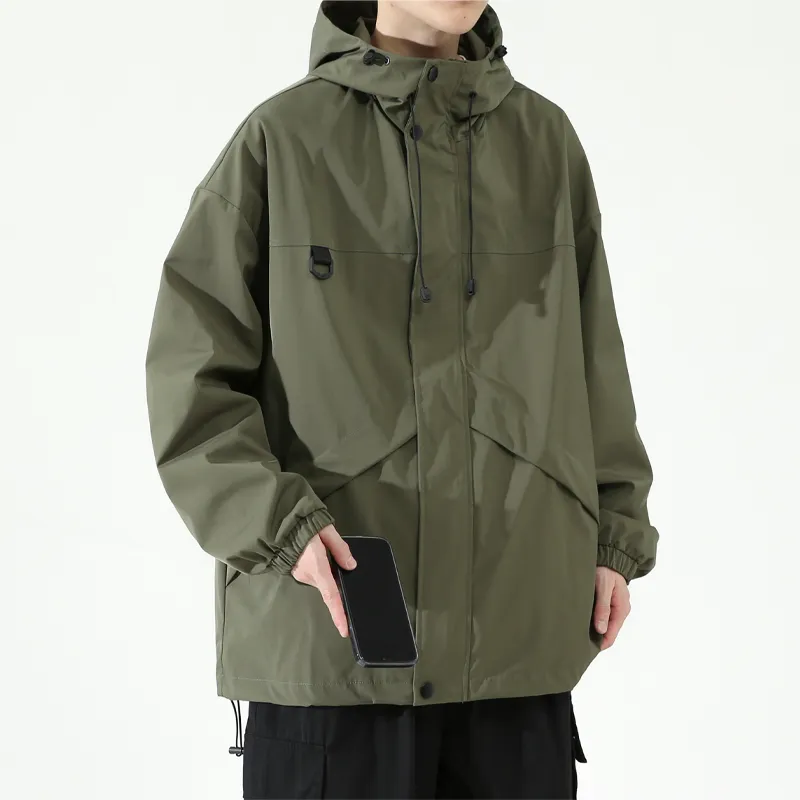 FRQ Jackets Unisex-10