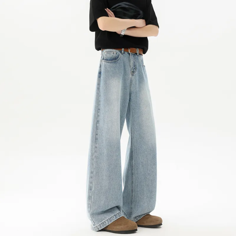 FRQ Casual Sportswear Unisex-31