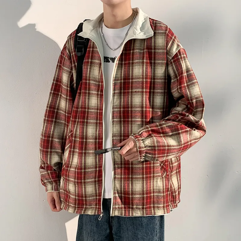 FRQ Jackets Unisex-33