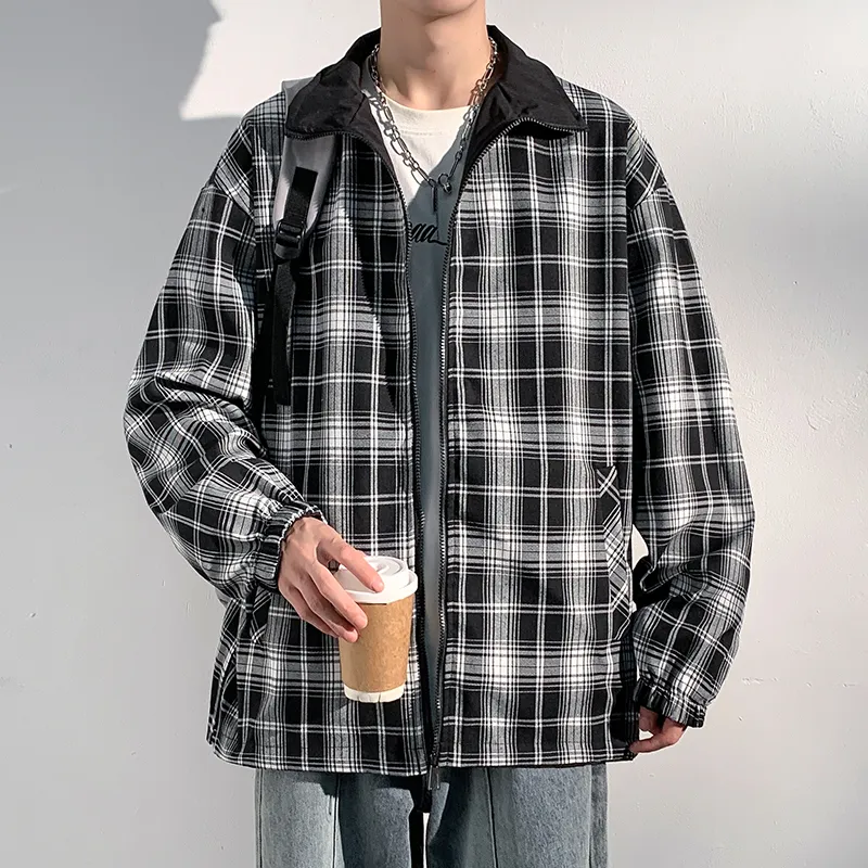 FRQ Jackets Unisex-24