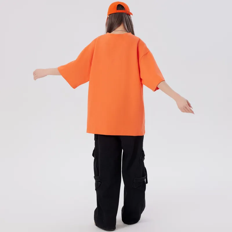 FRQ T-Shirts Unisex-22