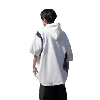 FRQ Sweatshirts Unisex