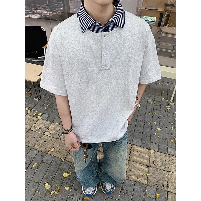 FRQ Casual Sportswear Unisex-9