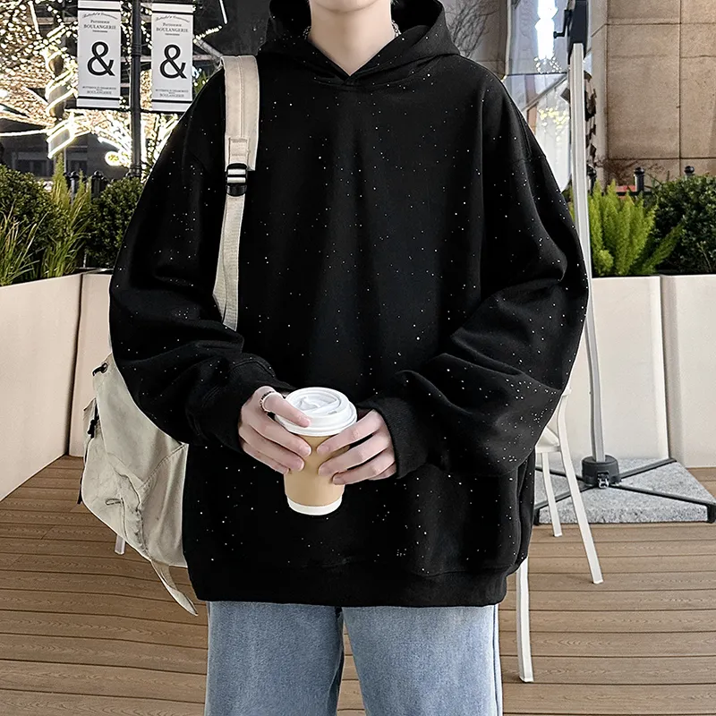 FRQ Sweatshirts Unisex-7