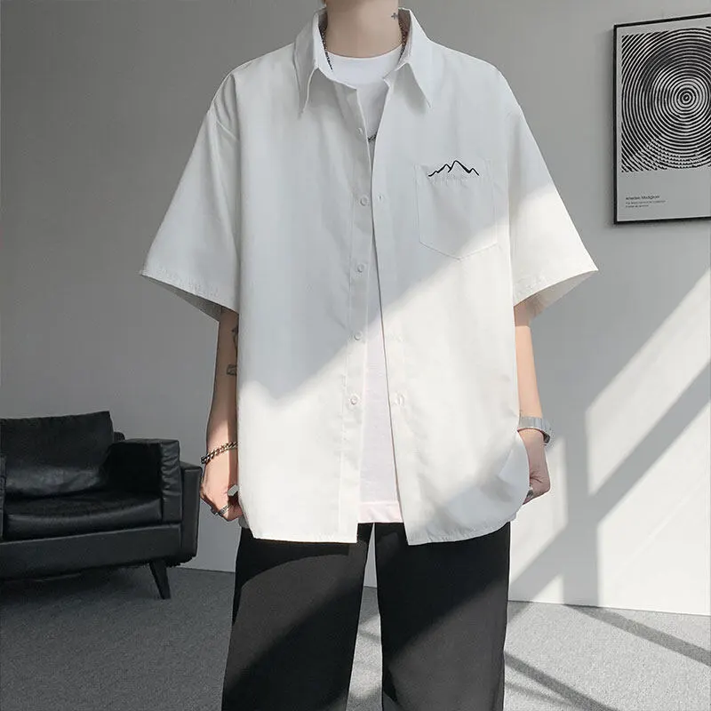 FRQ Shirts Unisex-1