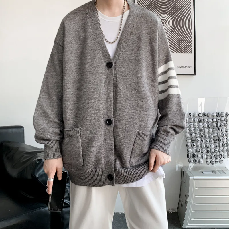 FRQ Sweaters Unisex-15