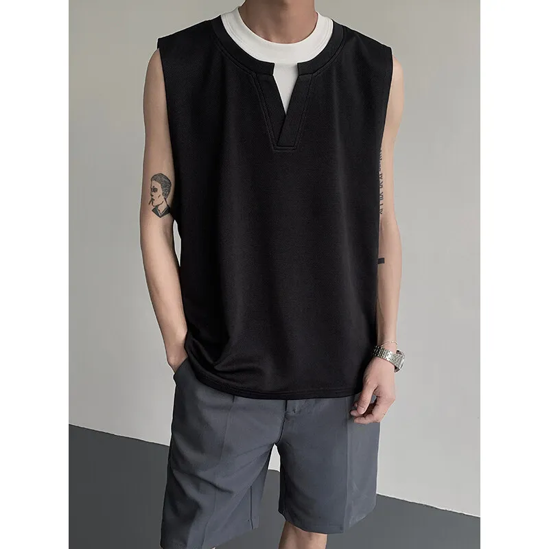 FRQ T Shirts Unisex-11