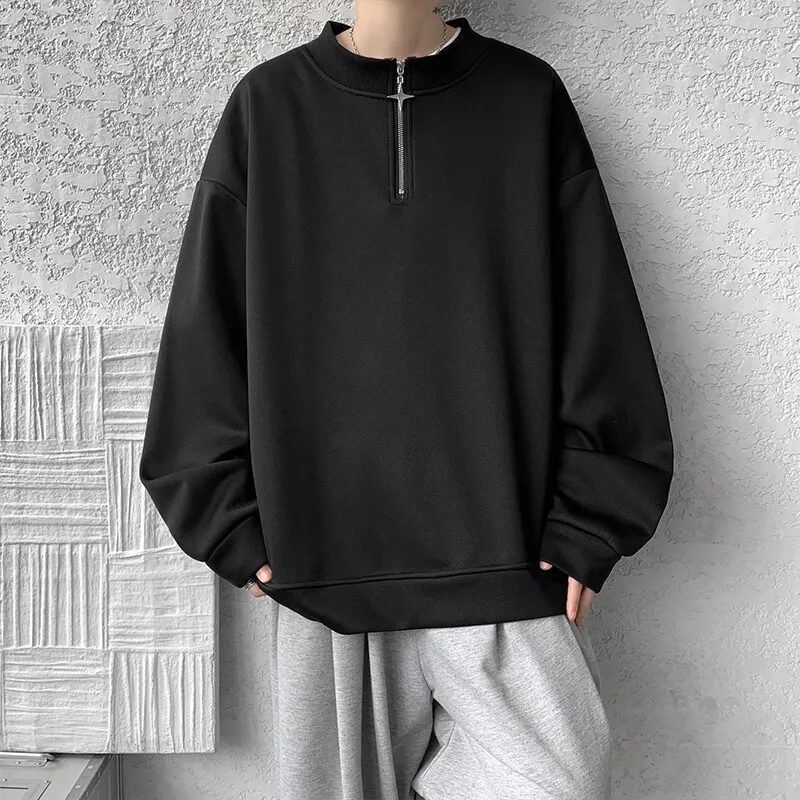 FRQ Sweatshirts Unisex-2