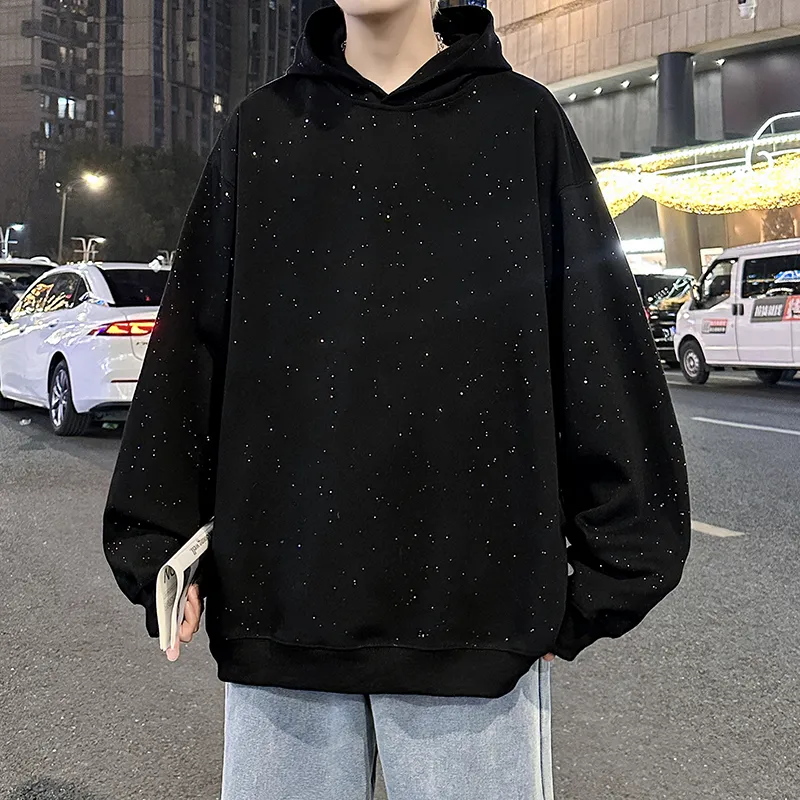 FRQ Sweatshirts Unisex-4