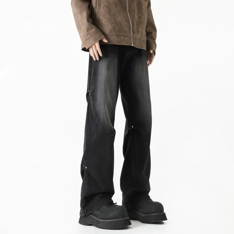FRQ Jeans Unisex-30