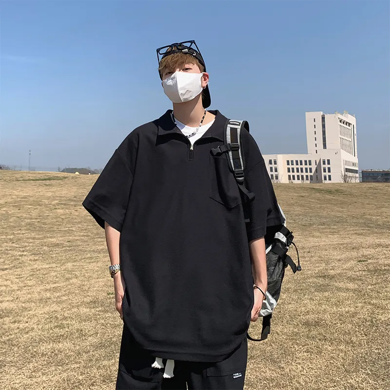 FRQ Casual Sportswear Unisex-10