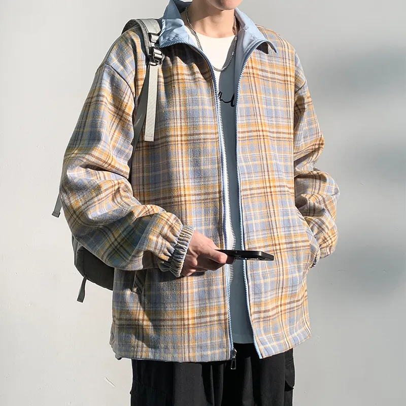 FRQ Jackets Unisex-40