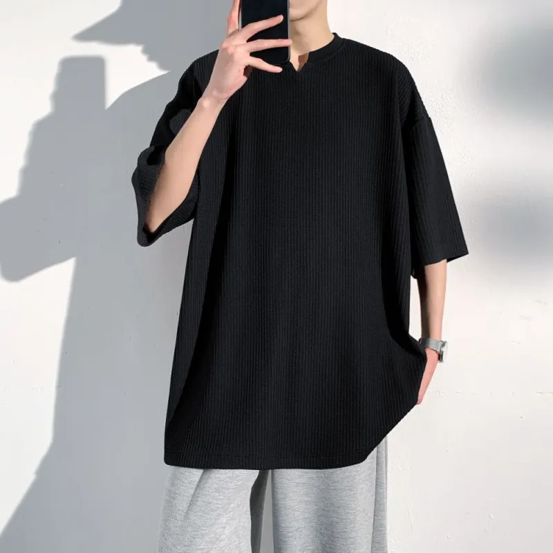 FRQ T Shirts Unisex-12