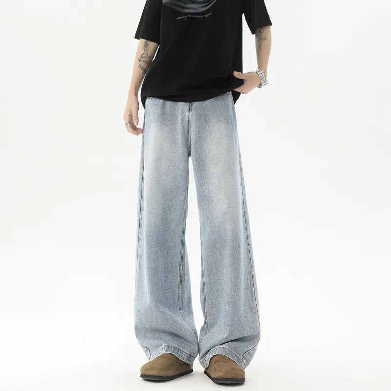 FRQ Casual Sportswear Unisex-24