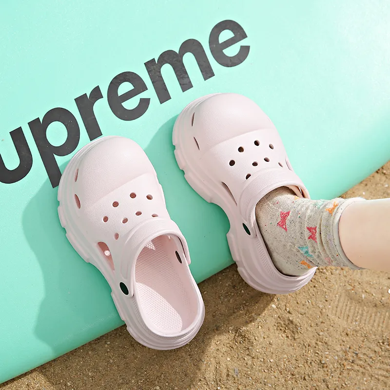 BEAR UNION Slippers / Home Slippers-26