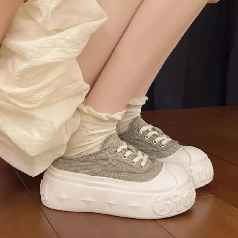 GDXF EVA Quiet Odor Resistant Abrasion Resistant Slip Resistant Closed Toe Slippers Women's-6