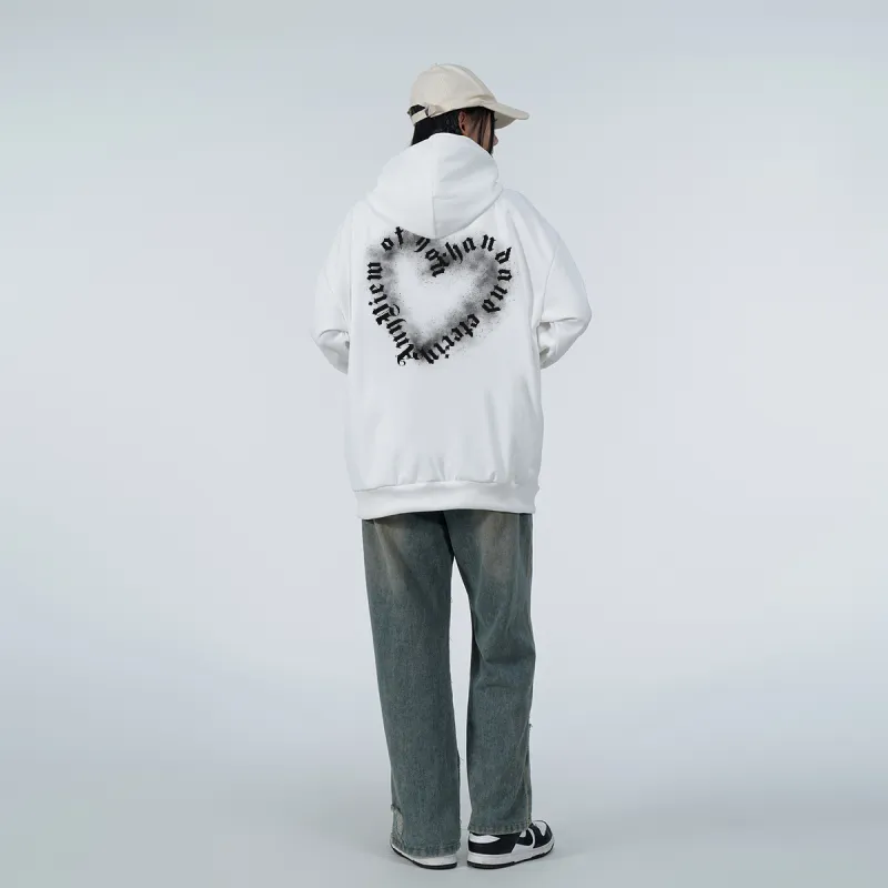 Anyveiw Casual Sportswear Unisex-5