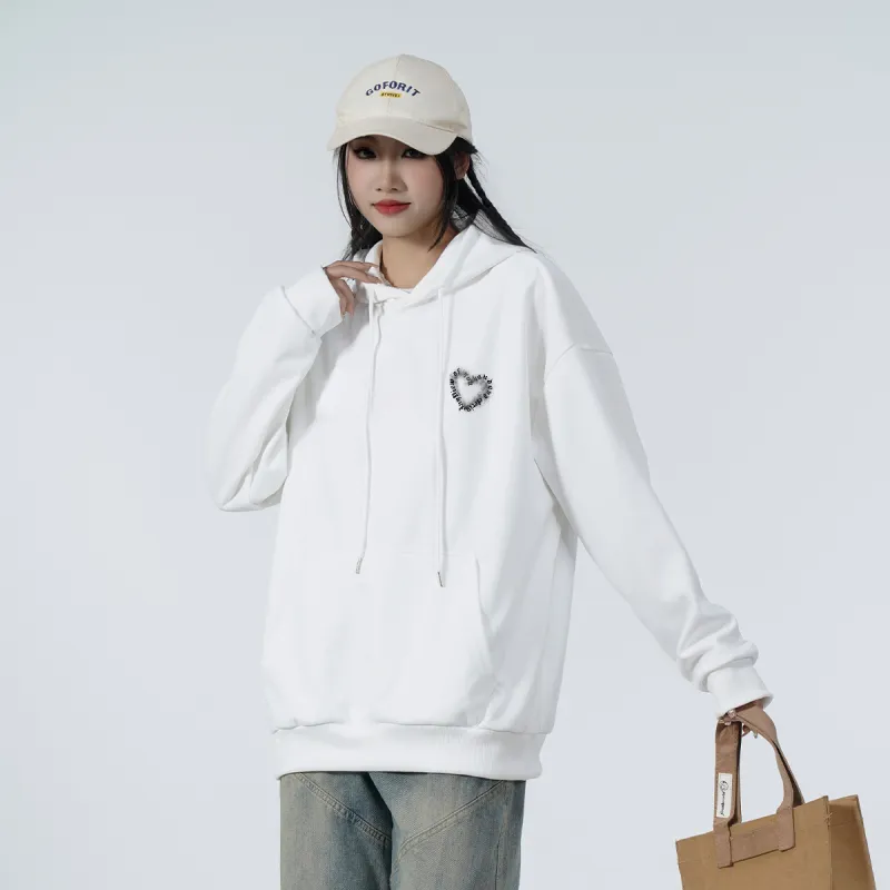 Anyveiw Casual Sportswear Unisex-7