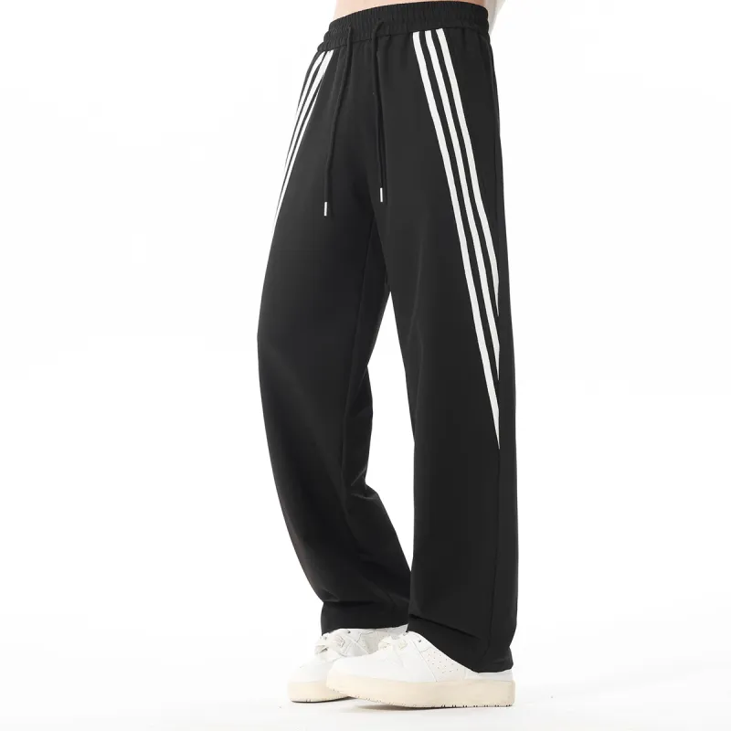 Anyveiw Casual Pants Unisex-42