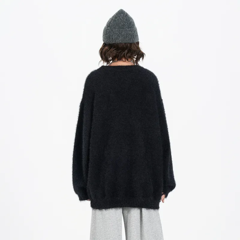 Anyveiw Knitwear Unisex-2