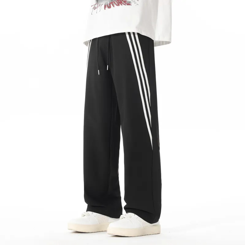 Anyveiw Casual Pants Unisex-40