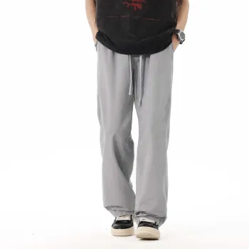 Anyveiw Casual Pants Unisex