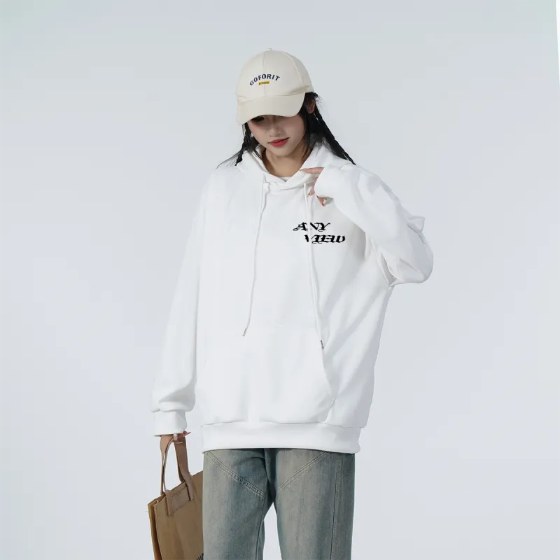 Anyveiw Sweatshirts Unisex-3
