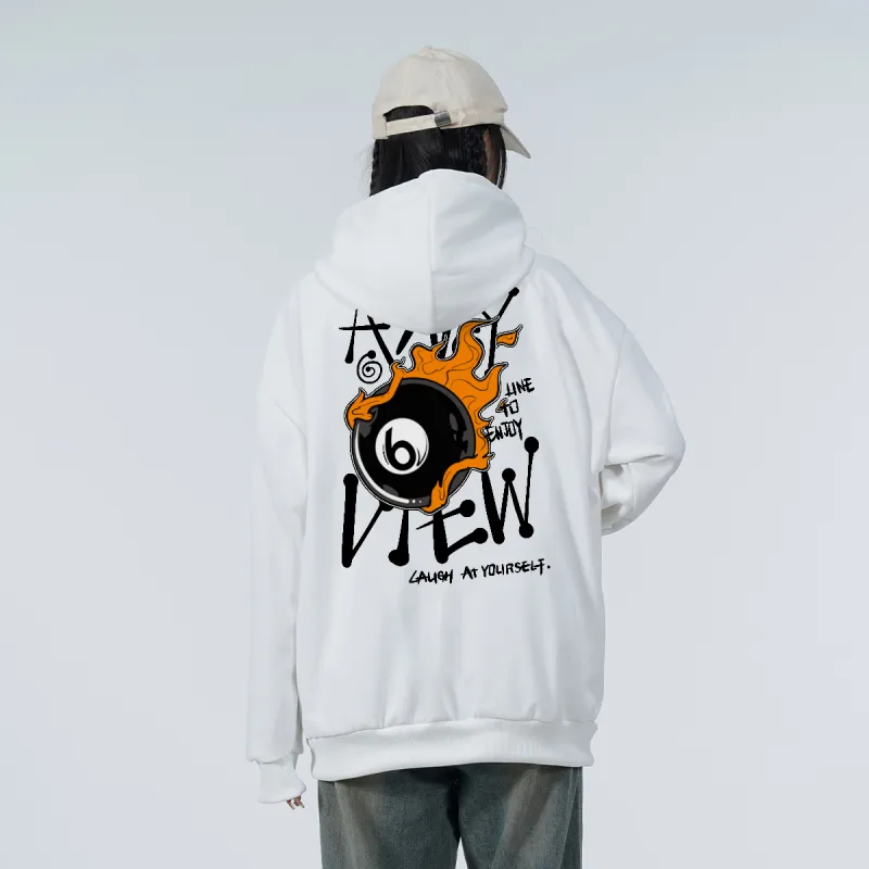 Anyveiw Casual Sportswear Unisex-2