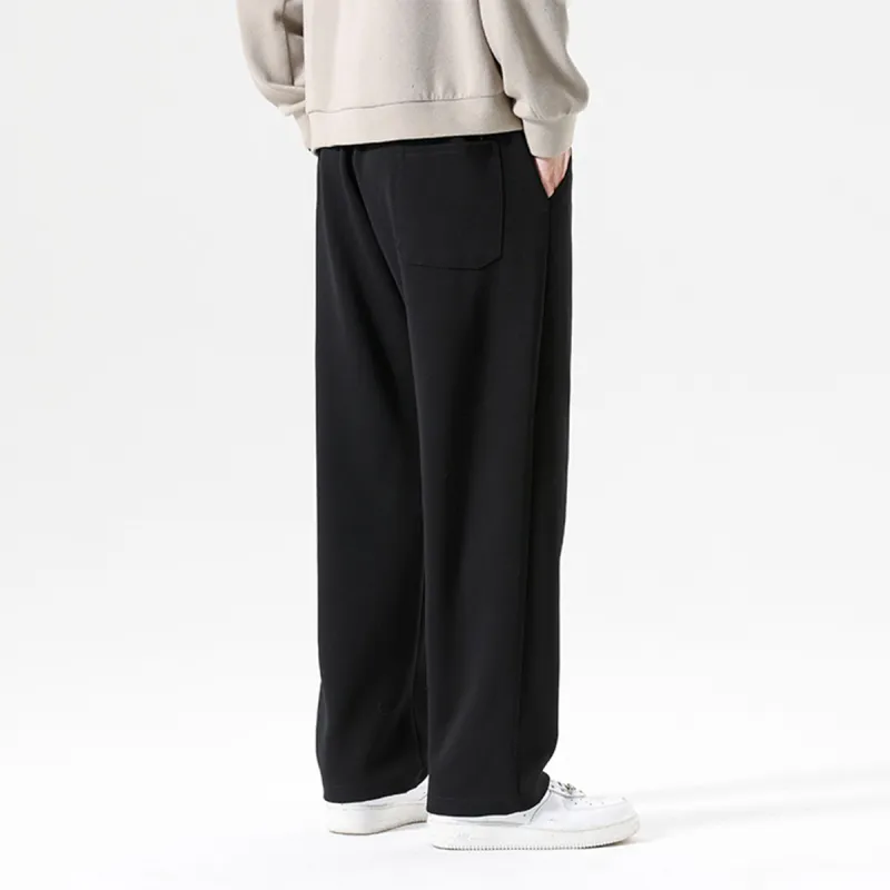 Anyveiw Casual Sportswear Unisex-7