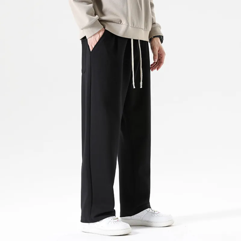 Anyveiw Casual Sportswear Unisex-6