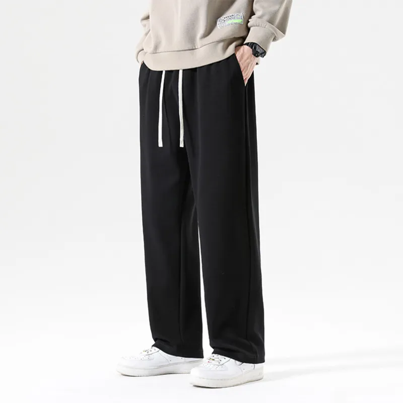 Anyveiw Casual Sportswear Unisex-4