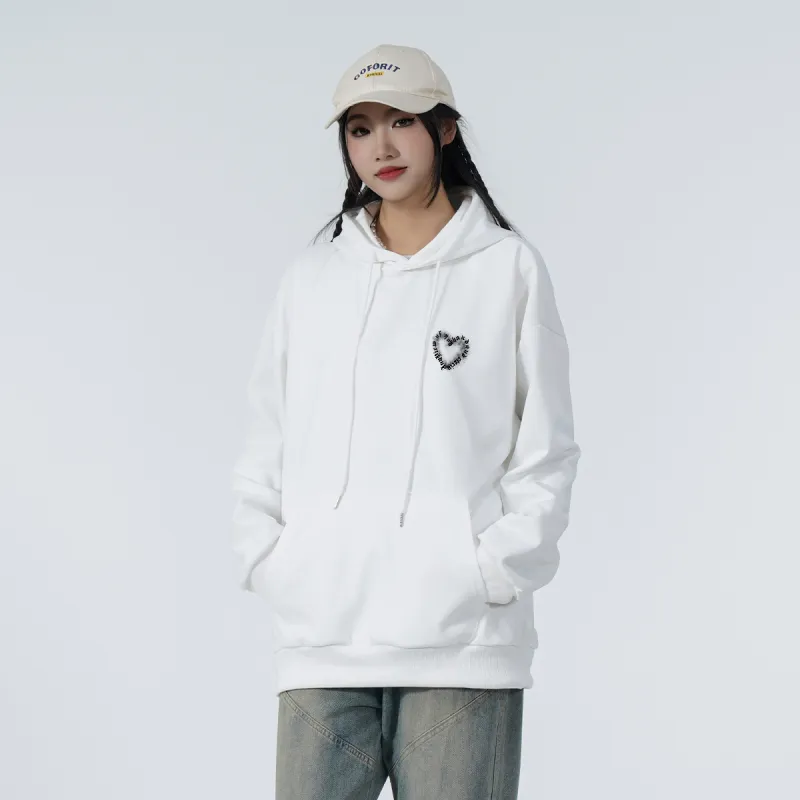 Anyveiw Casual Sportswear Unisex-4