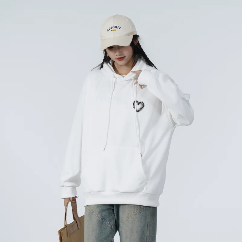 Anyveiw Casual Sportswear Unisex-8