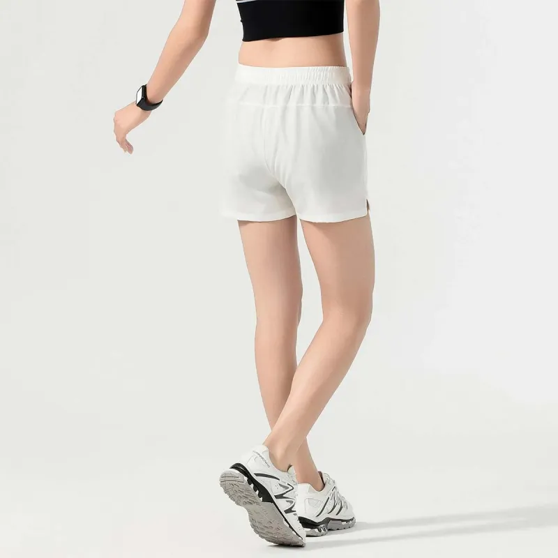 Anyveiw Casual Shorts Unisex-5