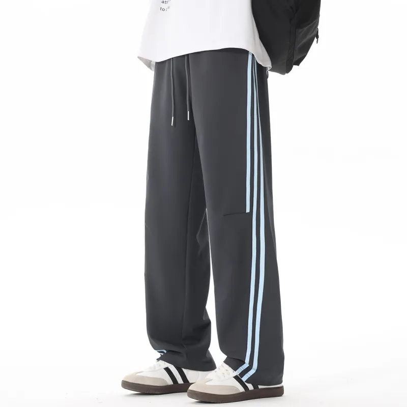 Anyveiw Casual Pants Unisex-30