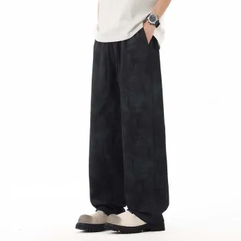 Anyveiw Casual Pants Unisex